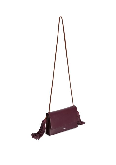  JIL SANDER | J07VL0045-P8592505